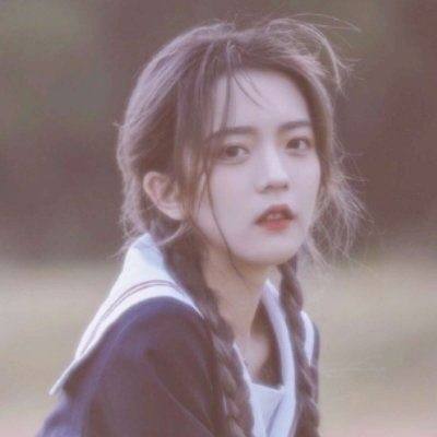 泡泡战争手机版下载