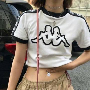 梦境女儿国官方下载