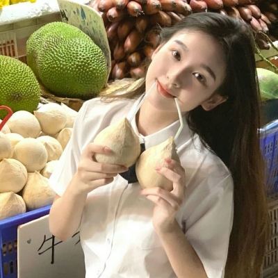 跑酷吧英雄手游下载