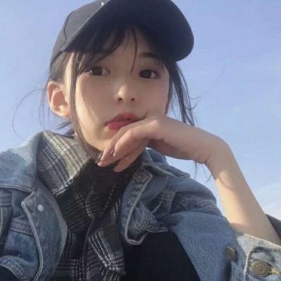 欠债还钱游戏下载